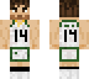rickyf14 bball2