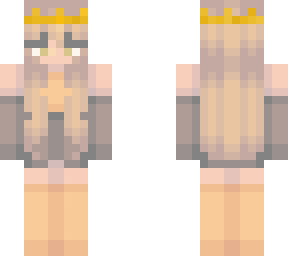 rin normal skin