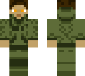 ritsu_mc v1