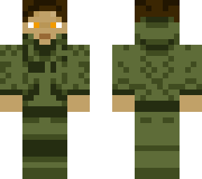 ritsu_mc v1