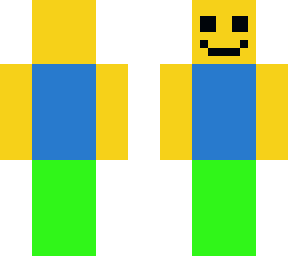 roblox nob