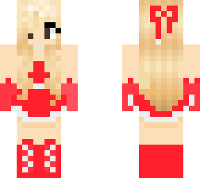 roja