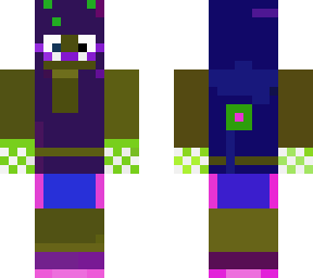 rosa brawl stars