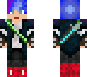 runescape inspired