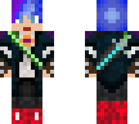runescape inspired