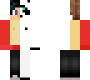 ryan fury 2