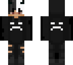 sad e-boy
