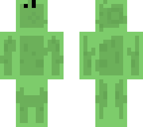 sam