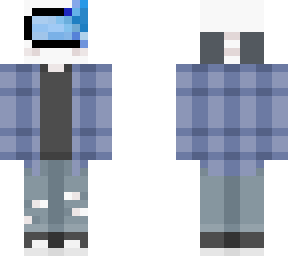sans sus