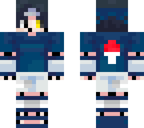 sasuke cm1.5