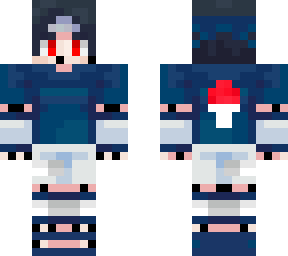 sasuke cm1 s2