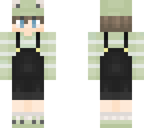 savi