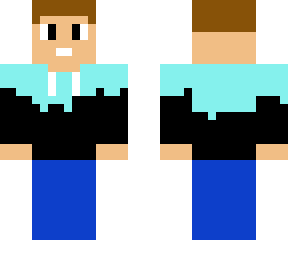 sebaslolgamer
