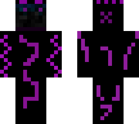 seven