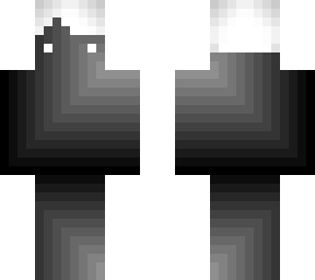 shading