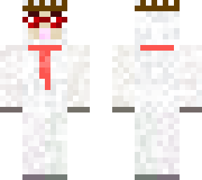 sheepomanz markii