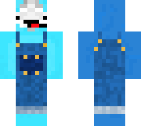 shininglama