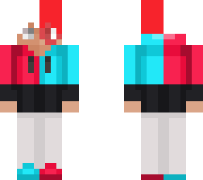 shoto todoroki