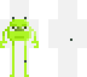 shrekg