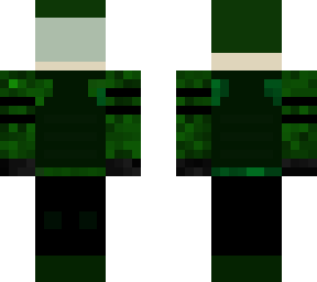 site-19 nu-7