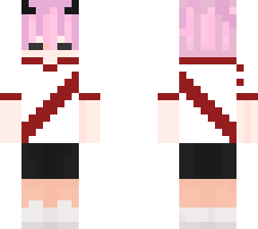 sixdxddxdxddxdxdxdd