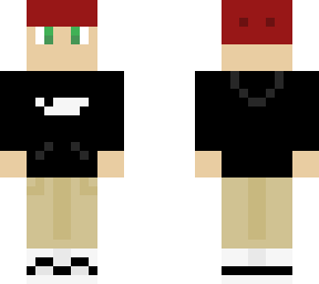 skater/bmx