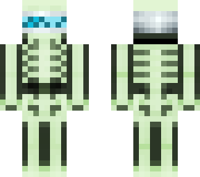 skeletonthomas