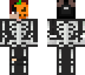skeletonv2