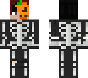 skeletonv3