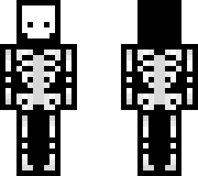 skelly~