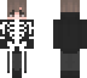 skelly baller