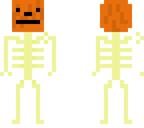 skeloton