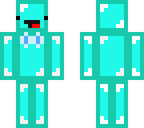skeppy bowtie