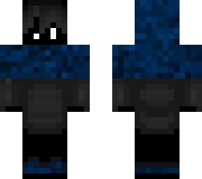 skin edit