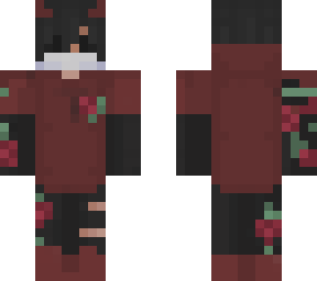 skin for uwu_mic