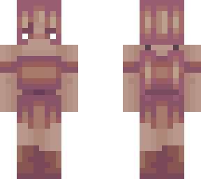 skintober ~ day 27