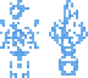 sky pieces