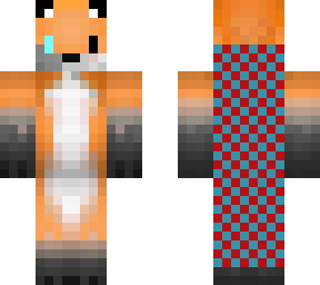 slagar the cruel (hood down) remake
