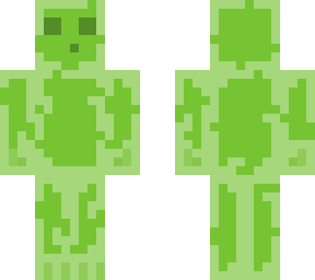 slime