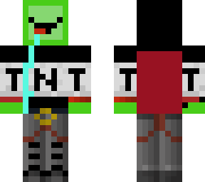 slimito tnt slm 2