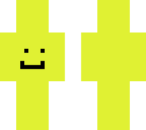 smile