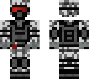 snow camo madmax1233