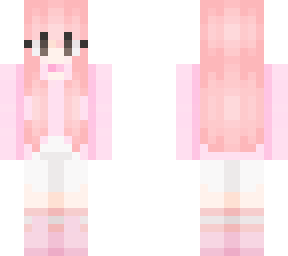 soft girl