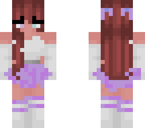 soroity girl
