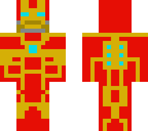 sorry if it look bad