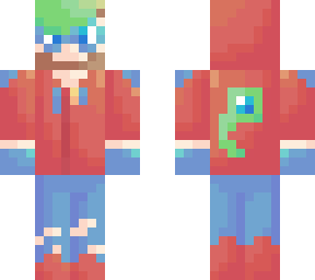 sour candy jackieboyman