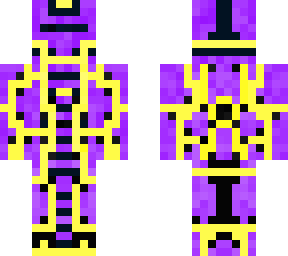 space dude