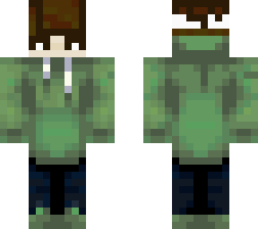 spaget finale