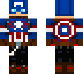 sparklyboy halloween costume