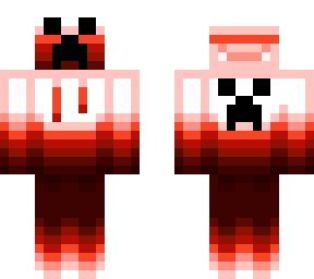 spice creeper
